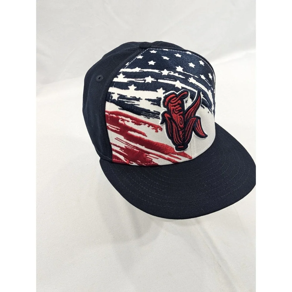 New Era phenomenal